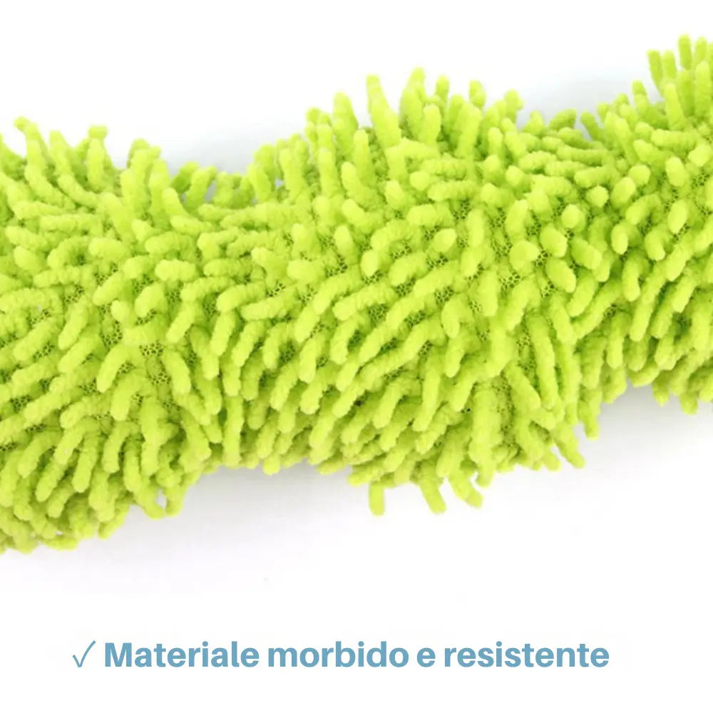 Giocattolo in Peluche con Erba Gatta