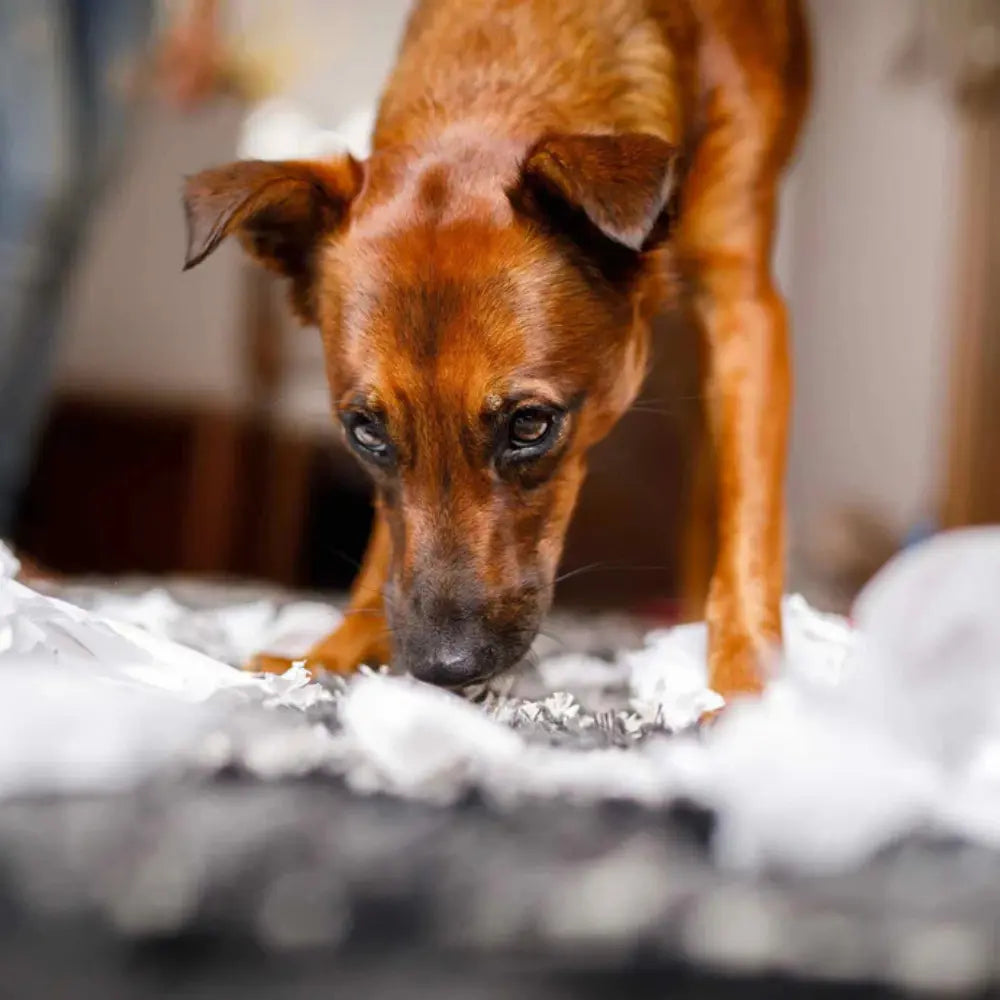 Tappetini Assorbenti Lavabili per Cani